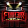 Фото профиля FU113R Wrestling