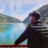 Profilbild von Ankit Pandey AP
