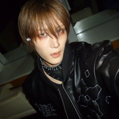 JlMOONG's profile picture