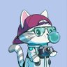 Profilbild von eevanss LY