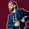 Mario de los Santos Flamenco 的头像