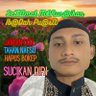 mamankgarokx's profile picture