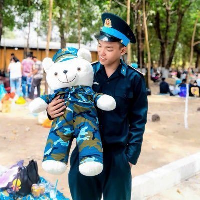 Lính Pccc Xuất Ngũ's profile picture