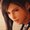 Profilbild von Aо̄zora