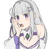 Zahara ~ | academic lock-in's profile picture