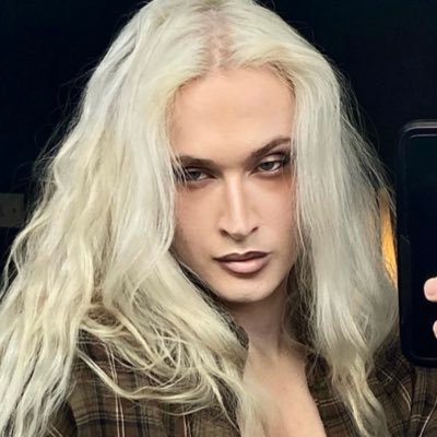crucifunker's profile picture