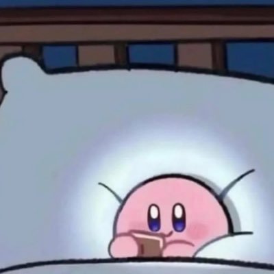 OrdinaryFangirl's profile picture