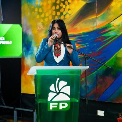 WawandaCorniel1's profile picture