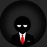 فريد بدون فلتر profil fotoğrafı