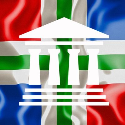 FvD_Groningen's profile picture
