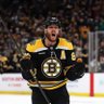 Фото профиля bruinsfan88