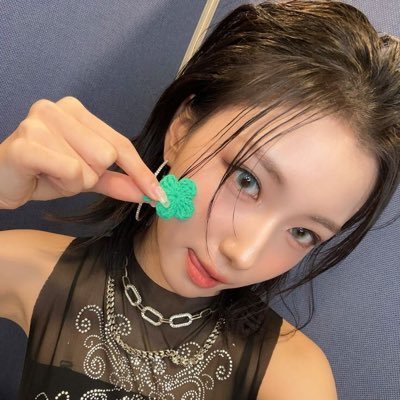 kickitgirl_stan's profile picture