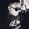 Tone Desh 🪬's profile picture