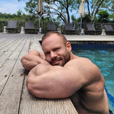 Fitfella's profile picture