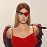 99x Latin Grammy nominee's profile picture