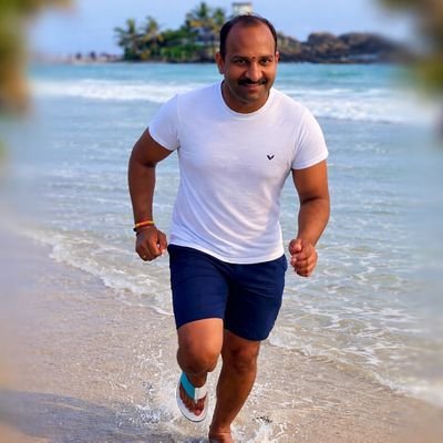 praveen_kgl's profile picture