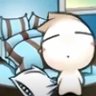 Profilbild von 鸡儿