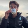 Molochaiㅎㅅㅎ GR⁶³ 🏁 profil fotoğrafı