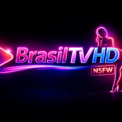 BrasilFlashHDTV's profile picture
