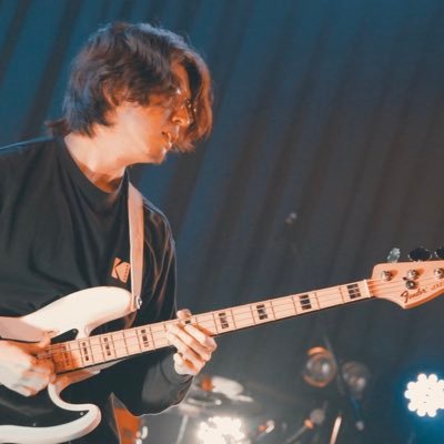 krbzdnz's profile picture