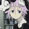 yohannn's profile picture