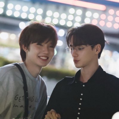 Smiling:)🦆🐰's profile picture