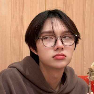 ༘˚♡ ชีหนม ◡̈˚ ༘'s profile picture