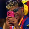 Profilbild von Tevez