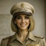 Kiana profil fotoğrafı