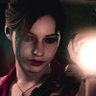 Profilbild von Marie ๐เง