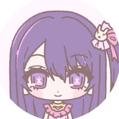✶먕 みゃん✶'s profile picture