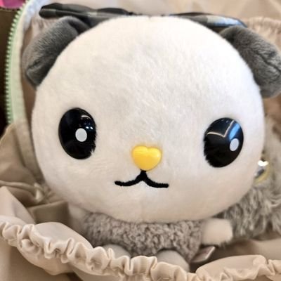 kalesomeul's profile picture