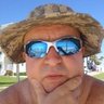 Profilbild von Eli Brody