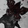 Grim-Guy 的头像