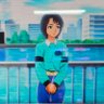 あおしま profil fotoğrafı