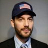 AmericaFirst's profile picture