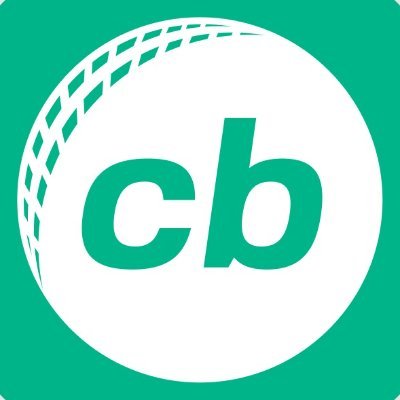 Cricbuzz's profile picture