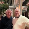 Profilbild von Baz Nugent