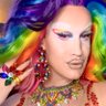 PRISM 🌈's profile picture