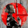 Profilbild von Ơ͌̄̽̊ͧͦ̂̐͘͟͞͠͏̴̤͚̳̬̦͙̰̥͠²̵̸̷̡̋̏ͤͬ̄̋ͧ̚͢҉̀͏͍̠͉̬̩͍̺͓