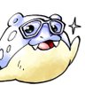 abey's profile picture