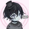 Profilbild von Uchiha Validator