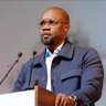 Claude Ndiaye profil fotoğrafı