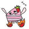 ナナシ's profile picture