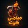 Фото профиля MIAMI HEAT - ميامي هيت