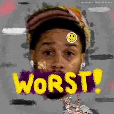 venu's profile picture