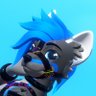 Profilbild von RexoPup