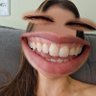 Jussara's profile picture