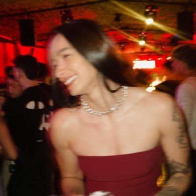 Ana's profile picture