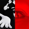 Kiti //#1 g*briel hater🟥👁's profile picture